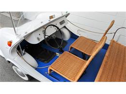 1965 Attica Cabrioletta (CC-2092750) for sale in Carmel, California
