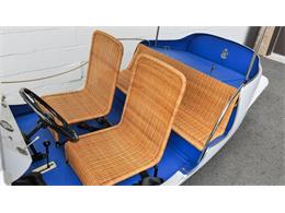 1965 Attica Cabrioletta (CC-2092750) for sale in Carmel, California