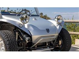 1968 Meyers Manx Remastered Silver Arrow Edition (CC-2092751) for sale in Carmel, California