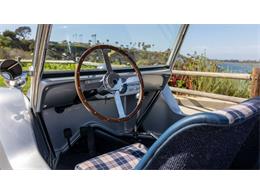 1968 Meyers Manx Remastered Silver Arrow Edition (CC-2092751) for sale in Carmel, California