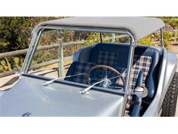 1968 Meyers Manx Remastered Silver Arrow Edition (CC-2092751) for sale in Carmel, California