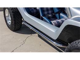 1968 Meyers Manx Remastered Silver Arrow Edition (CC-2092751) for sale in Carmel, California