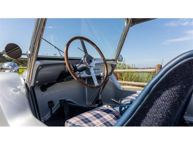 1968 Meyers Manx Remastered Silver Arrow Edition (CC-2092751) for sale in Carmel, California