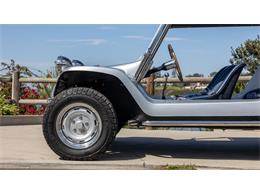 1968 Meyers Manx Remastered Silver Arrow Edition (CC-2092751) for sale in Carmel, California