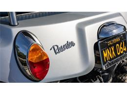 1968 Meyers Manx Remastered Silver Arrow Edition (CC-2092751) for sale in Carmel, California