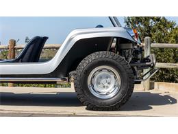 1968 Meyers Manx Remastered Silver Arrow Edition (CC-2092751) for sale in Carmel, California