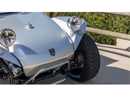 1968 Meyers Manx Remastered Silver Arrow Edition (CC-2092751) for sale in Carmel, California