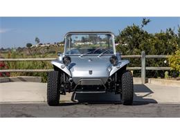 1968 Meyers Manx Remastered Silver Arrow Edition (CC-2092751) for sale in Carmel, California