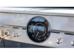 1968 Meyers Manx Remastered Silver Arrow Edition (CC-2092751) for sale in Carmel, California