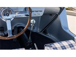 1968 Meyers Manx Remastered Silver Arrow Edition (CC-2092751) for sale in Carmel, California