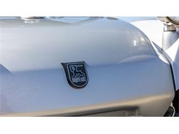 1968 Meyers Manx Remastered Silver Arrow Edition (CC-2092751) for sale in Carmel, California