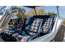 1968 Meyers Manx Remastered Silver Arrow Edition (CC-2092751) for sale in Carmel, California
