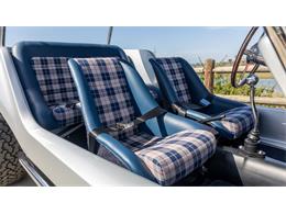 1968 Meyers Manx Remastered Silver Arrow Edition (CC-2092751) for sale in Carmel, California