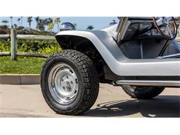 1968 Meyers Manx Remastered Silver Arrow Edition (CC-2092751) for sale in Carmel, California