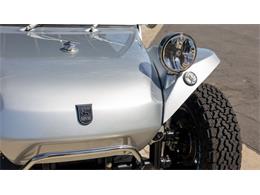 1968 Meyers Manx Remastered Silver Arrow Edition (CC-2092751) for sale in Carmel, California