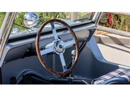1968 Meyers Manx Remastered Silver Arrow Edition (CC-2092751) for sale in Carmel, California
