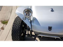 1968 Meyers Manx Remastered Silver Arrow Edition (CC-2092751) for sale in Carmel, California