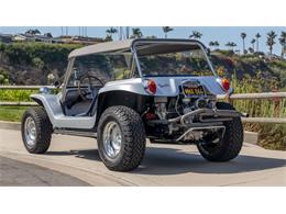 1968 Meyers Manx Remastered Silver Arrow Edition (CC-2092751) for sale in Carmel, California
