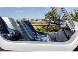 1968 Meyers Manx Remastered Silver Arrow Edition (CC-2092751) for sale in Carmel, California