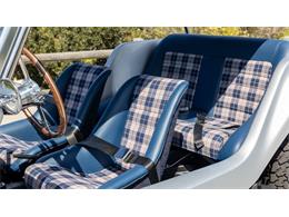1968 Meyers Manx Remastered Silver Arrow Edition (CC-2092751) for sale in Carmel, California