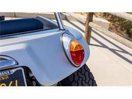 1968 Meyers Manx Remastered Silver Arrow Edition (CC-2092751) for sale in Carmel, California