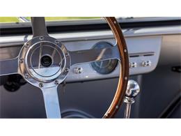 1968 Meyers Manx Remastered Silver Arrow Edition (CC-2092751) for sale in Carmel, California
