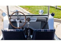 1968 Meyers Manx Remastered Silver Arrow Edition (CC-2092751) for sale in Carmel, California