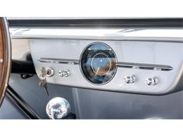 1968 Meyers Manx Remastered Silver Arrow Edition (CC-2092751) for sale in Carmel, California