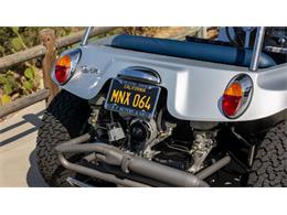 1968 Meyers Manx Remastered Silver Arrow Edition (CC-2092751) for sale in Carmel, California