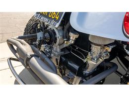 1968 Meyers Manx Remastered Silver Arrow Edition (CC-2092751) for sale in Carmel, California