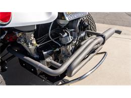 1968 Meyers Manx Remastered Silver Arrow Edition (CC-2092751) for sale in Carmel, California