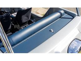 1968 Meyers Manx Remastered Silver Arrow Edition (CC-2092751) for sale in Carmel, California