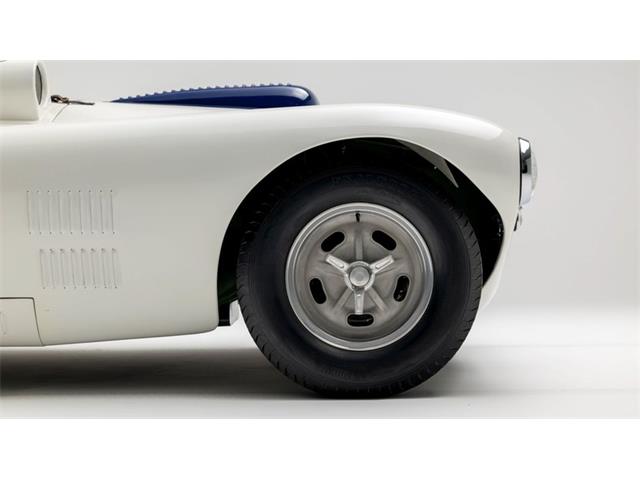 1952 Cunningham C-4R Continuation (CC-2092752) for sale in Carmel, California