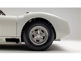 1952 Cunningham C-4R Continuation (CC-2092752) for sale in Carmel, California