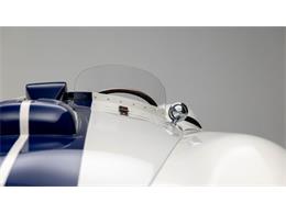 1952 Cunningham C-4R Continuation (CC-2092752) for sale in Carmel, California