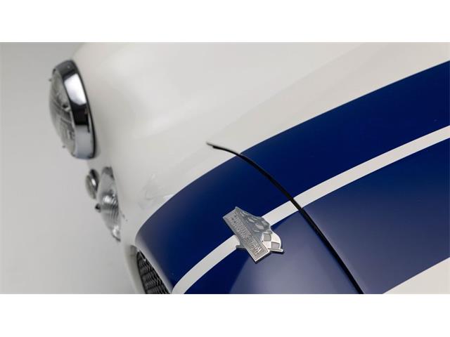 1952 Cunningham C-4R Continuation (CC-2092752) for sale in Carmel, California