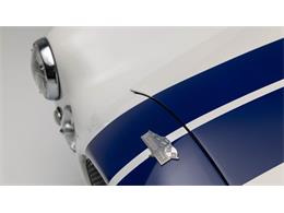 1952 Cunningham C-4R Continuation (CC-2092752) for sale in Carmel, California