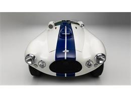 1952 Cunningham C-4R Continuation (CC-2092752) for sale in Carmel, California
