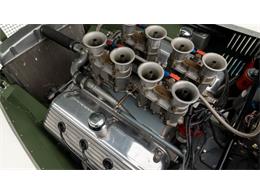 1952 Cunningham C-4R Continuation (CC-2092752) for sale in Carmel, California