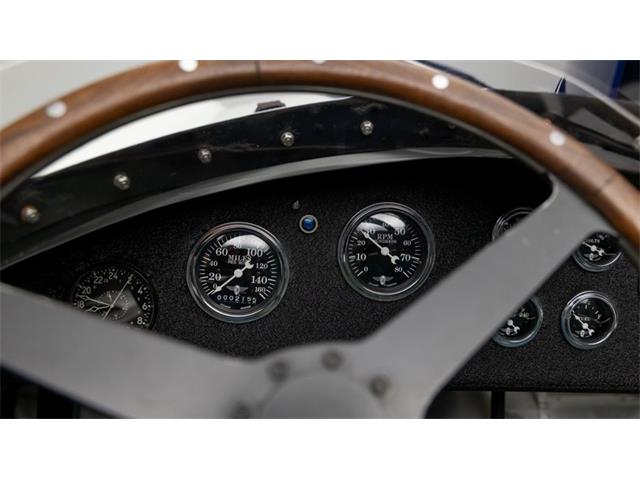 1952 Cunningham C-4R Continuation (CC-2092752) for sale in Carmel, California