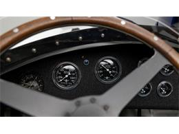 1952 Cunningham C-4R Continuation (CC-2092752) for sale in Carmel, California