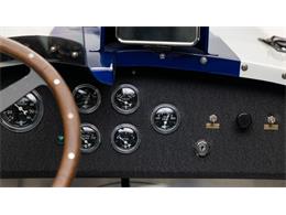 1952 Cunningham C-4R Continuation (CC-2092752) for sale in Carmel, California