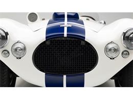 1952 Cunningham C-4R Continuation (CC-2092752) for sale in Carmel, California