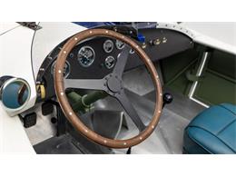 1952 Cunningham C-4R Continuation (CC-2092752) for sale in Carmel, California