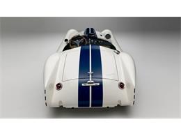 1952 Cunningham C-4R Continuation (CC-2092752) for sale in Carmel, California
