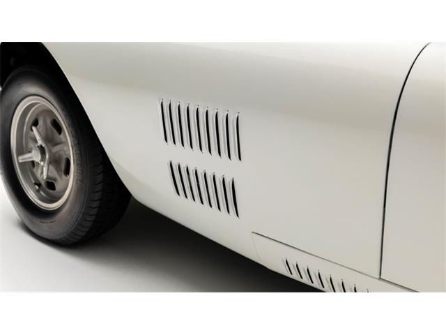 1952 Cunningham C-4R Continuation (CC-2092752) for sale in Carmel, California