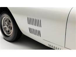 1952 Cunningham C-4R Continuation (CC-2092752) for sale in Carmel, California