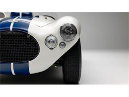 1952 Cunningham C-4R Continuation (CC-2092752) for sale in Carmel, California