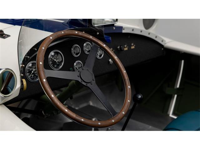 1952 Cunningham C-4R Continuation (CC-2092752) for sale in Carmel, California