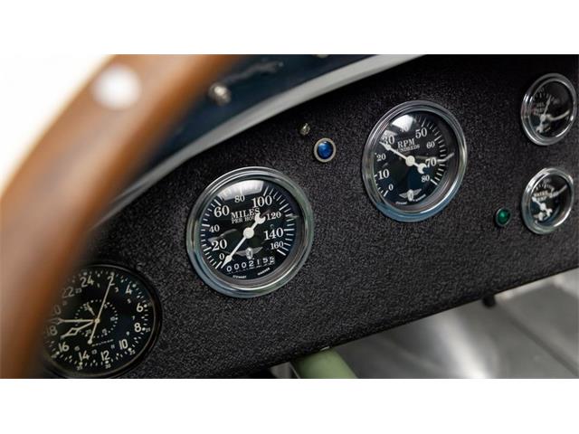 1952 Cunningham C-4R Continuation (CC-2092752) for sale in Carmel, California